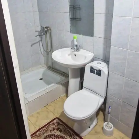 Санаторий Royal Thermal. Полулюкс двухместный Санаторий Royal Thermal. Номер Полулюкс двухместный